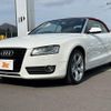 audi a5 2009 -AUDI--Audi A5 8FCALF--AN007028---AUDI--Audi A5 8FCALF--AN007028- image 15