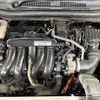 honda vezel 2015 CFJ1782314 image 19