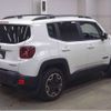 jeep renegade 2019 -CHRYSLER--Jeep Renegade 3BA-BU13--1C48U0D00KP287912---CHRYSLER--Jeep Renegade 3BA-BU13--1C48U0D00KP287912- image 5