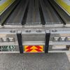 mitsubishi-fuso super-great 2019 -MITSUBISHI--Super Great 2PG-FU75HZ--FU75HZ-500284---MITSUBISHI--Super Great 2PG-FU75HZ--FU75HZ-500284- image 9
