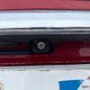 subaru levorg 2014 CFJ1790769 image 4