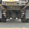 toyota toyoace 2019 quick_quick_TKG-XZU605_XZU605-0024364 image 14
