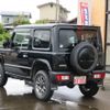 suzuki jimny 2025 -SUZUKI--Jimny 3BA-JB64W--JB64W-370***---SUZUKI--Jimny 3BA-JB64W--JB64W-370***- image 5