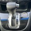 nissan serena 2015 -NISSAN--Serena DAA-HFC26--HFC26-265009---NISSAN--Serena DAA-HFC26--HFC26-265009- image 6