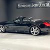 mercedes-benz sl-class 2019 quick_quick_231466_WDD2314662F056729 image 14