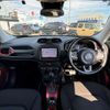 jeep renegade 2017 CFJ1591469 image 6