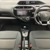 toyota aqua 2018 -TOYOTA--AQUA DAA-NHP10--NHP10-6719230---TOYOTA--AQUA DAA-NHP10--NHP10-6719230- image 17