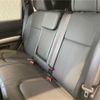 nissan x-trail 2012 TE3611 image 16