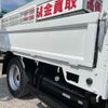 mitsubishi-fuso canter 2013 GOO_NET_EXCHANGE_1300374A30240430W001 image 41