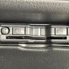mazda mazda3 2024 CFJ1517638 image 6