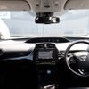 toyota prius 2020 -TOYOTA--Prius DAA-ZVW51--ZVW51-6141229---TOYOTA--Prius DAA-ZVW51--ZVW51-6141229- image 2
