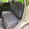 daihatsu move 2010 -DAIHATSU--Move DBA-L185S--L185S-0083577---DAIHATSU--Move DBA-L185S--L185S-0083577- image 10