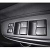 nissan note 2015 -NISSAN 【船橋 500ｽ9645】--Note DBA-E12ｶｲ--E12-951328---NISSAN 【船橋 500ｽ9645】--Note DBA-E12ｶｲ--E12-951328- image 32