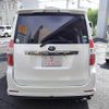 toyota noah 2010 -TOYOTA--Noah DBA-ZRR70W--ZRR70-0300557---TOYOTA--Noah DBA-ZRR70W--ZRR70-0300557- image 18