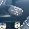 toyota harrier 2017 CFJ1797907 image 9