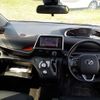 toyota sienta 2019 -TOYOTA 【野田 500】--Sienta DBA-NCP175G--NCP175-7036898---TOYOTA 【野田 500】--Sienta DBA-NCP175G--NCP175-7036898- image 17
