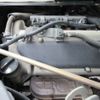 suzuki carry-truck 2002 -SUZUKI 【豊田 480ｶ8757】--Carry Truck LE-DA63T--DA63T-107635---SUZUKI 【豊田 480ｶ8757】--Carry Truck LE-DA63T--DA63T-107635- image 23