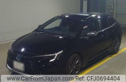 toyota corolla-touring-wagon 2023 quick_quick_6AA-ZWE219W_ZWE219-0034751