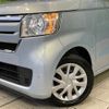 honda n-box 2019 quick_quick_JF3_JF3-1253166 image 12