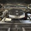 toyota hilux-surf 2005 -TOYOTA--Hilux Surf GRN215W--GRN215-8058194---TOYOTA--Hilux Surf GRN215W--GRN215-8058194- image 15