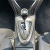 toyota caldina 2004 NIKYO_SK18381 image 5