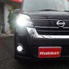 nissan dayz-roox 2017 quick_quick_DBA-B21A_B21A-0321493 image 9