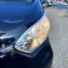 mitsubishi ek-space 2018 CFJ1729591 image 23