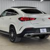 mercedes-benz gle-class 2021 CFJ1597025 image 17