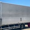 isuzu forward 2021 CFJ1575394 image 6