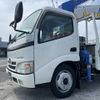 hino dutro 2007 quick_quick_XZU344M_XZU344-1002962 image 17