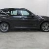 bmw x3 2018 -BMW--BMW X3 TX20--WBATX32040LB22852---BMW--BMW X3 TX20--WBATX32040LB22852- image 6