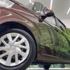 honda n-box 2019 CFJ1654911 image 13