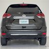 nissan x-trail 2020 -NISSAN--X-Trail DBA-T32--T32-065663---NISSAN--X-Trail DBA-T32--T32-065663- image 15