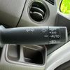 honda n-box 2021 quick_quick_6BA-JF3_JF3-5029463 image 16