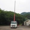 mitsubishi-fuso fighter 2014 CFJ1420435 image 13