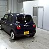 suzuki alto-lapin 2022 -SUZUKI 【岡山 581も9027】--Alto Lapin HE33S-400039---SUZUKI 【岡山 581も9027】--Alto Lapin HE33S-400039- image 2