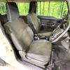 suzuki jimny 2020 quick_quick_JB64W_JB64W-154753 image 8