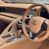 lexus lc 2018 -LEXUS--Lexus LC DAA-GWZ100--GWZ100-0002090---LEXUS--Lexus LC DAA-GWZ100--GWZ100-0002090- image 16