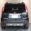 nissan x-trail 2014 -NISSAN--X-Trail LDA-DNT31--DNT31-308164---NISSAN--X-Trail LDA-DNT31--DNT31-308164- image 19