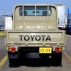 toyota toyoace 2016 -TOYOTA--Toyoace QDF-KDY231--KDY231-8028166---TOYOTA--Toyoace QDF-KDY231--KDY231-8028166- image 6