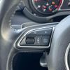 audi a1 2016 -AUDI--Audi A1 8XCHZ--FB042353---AUDI--Audi A1 8XCHZ--FB042353- image 5