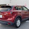 mazda cx-5 2013 -MAZDA--CX-5 DBA-KEEAW--KEEAW-101897---MAZDA--CX-5 DBA-KEEAW--KEEAW-101897- image 9