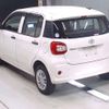 toyota passo 2017 -TOYOTA--Passo DBA-M700A--M700A-0079676---TOYOTA--Passo DBA-M700A--M700A-0079676- image 11