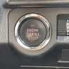 subaru forester 2015 CFJ1827975 image 7
