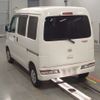 daihatsu hijet-van 2018 -DAIHATSU--Hijet Van S331V-0198845---DAIHATSU--Hijet Van S331V-0198845- image 7