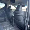 toyota alphard 2018 -TOYOTA--Alphard DBA-AGH35W--AGH35-0026236---TOYOTA--Alphard DBA-AGH35W--AGH35-0026236- image 4