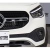 mercedes-benz gla-class 2022 quick_quick_5BA-247784M_W1N2477842J381901 image 13