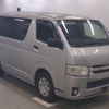 toyota hiace-van 2015 quick_quick_CBF-TRH200V_TRH200-0225421 image 1