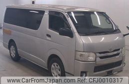 toyota hiace-van 2015 quick_quick_CBF-TRH200V_TRH200-0225421