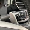 mitsubishi outlander-phev 2014 -MITSUBISHI--Outlander PHEV DLA-GG2W--GG2W-0100145---MITSUBISHI--Outlander PHEV DLA-GG2W--GG2W-0100145- image 23